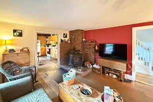 298 N Rd, Dixmont, ME 04932 - Photo 12