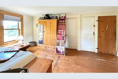 298 North Road, Dixmont, ME 04932 - Photo 10