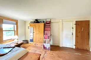 298 N Rd, Dixmont, ME 04932 - Photo 10