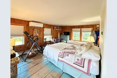 298 North Road, Dixmont, ME 04932 - Photo 22