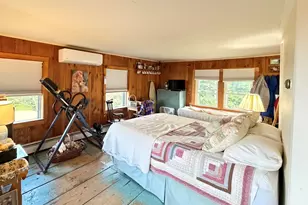 298 N Rd, Dixmont, ME 04932 - Photo 22
