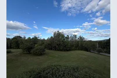 298 North Road, Dixmont, ME 04932 - Photo 18