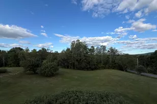 298 N Rd, Dixmont, ME 04932 - Photo 18