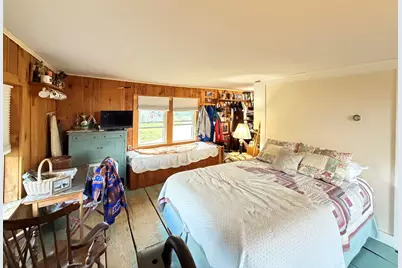 298 North Road, Dixmont, ME 04932 - Photo 20