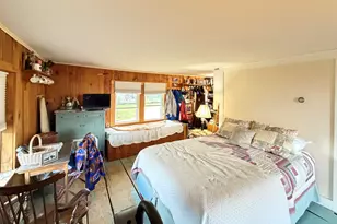 298 N Rd, Dixmont, ME 04932 - Photo 20