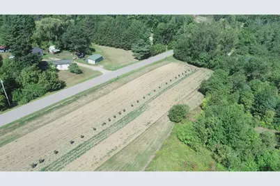 298 North Road, Dixmont, ME 04932 - Photo 36