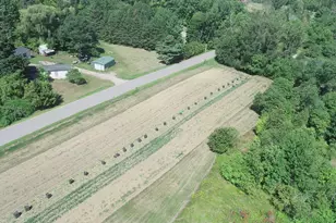 298 N Rd, Dixmont, ME 04932 - Photo 36