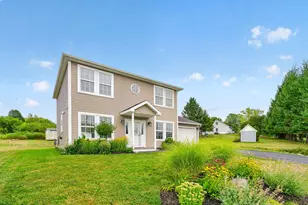 21 Whisper Dr, Bangor, ME 04401 - Photo 36