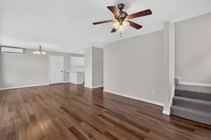 21 Whisper Dr, Bangor, ME 04401 - Photo 14