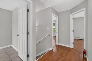 21 Whisper Dr, Bangor, ME 04401 - Photo 20