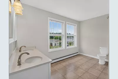 21 Whisper Drive, Bangor, ME 04401 - Photo 28