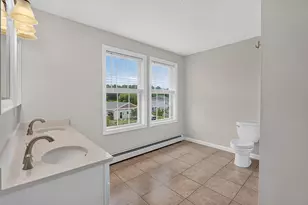 21 Whisper Dr, Bangor, ME 04401 - Photo 28