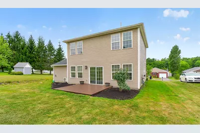 21 Whisper Drive, Bangor, ME 04401 - Photo 38