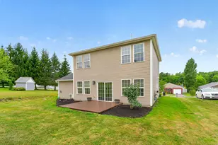 21 Whisper Dr, Bangor, ME 04401 - Photo 38