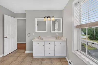 21 Whisper Drive, Bangor, ME 04401 - Photo 30
