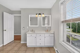 21 Whisper Dr, Bangor, ME 04401 - Photo 30