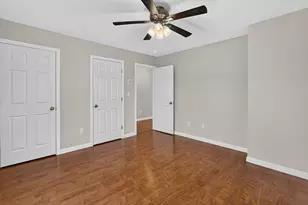 21 Whisper Dr, Bangor, ME 04401 - Photo 24