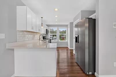 21 Whisper Drive, Bangor, ME 04401 - Photo 12