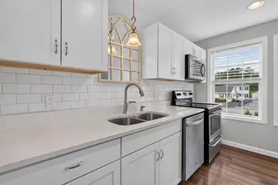 21 Whisper Drive, Bangor, ME 04401 - Photo 8