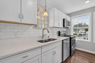 21 Whisper Dr, Bangor, ME 04401 - Photo 8