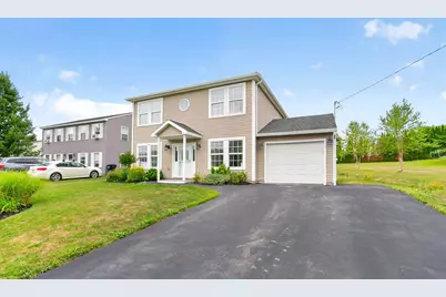 21 Whisper Drive, Bangor, ME 04401 - Photo 34