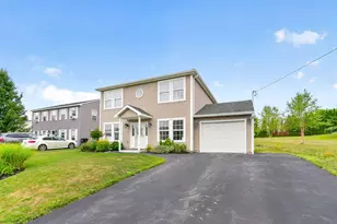 21 Whisper Dr, Bangor, ME 04401 - Photo 34