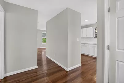 21 Whisper Drive, Bangor, ME 04401 - Photo 6