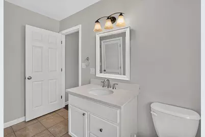 21 Whisper Drive, Bangor, ME 04401 - Photo 18