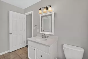 21 Whisper Dr, Bangor, ME 04401 - Photo 18
