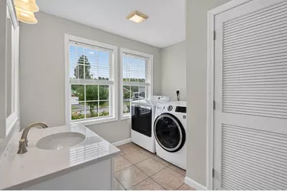 21 Whisper Drive, Bangor, ME 04401 - Photo 16
