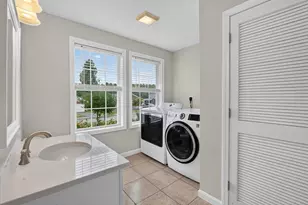 21 Whisper Dr, Bangor, ME 04401 - Photo 16