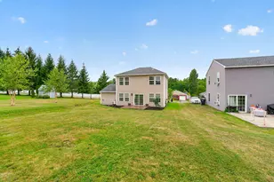 21 Whisper Dr, Bangor, ME 04401 - Photo 40