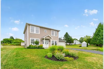 21 Whisper Drive, Bangor, ME 04401 - Photo 4