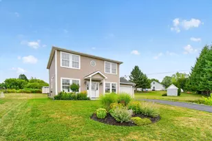21 Whisper Dr, Bangor, ME 04401 - Photo 4