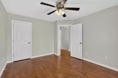 21 Whisper Drive, Bangor, ME 04401 - Photo 26