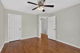 21 Whisper Dr, Bangor, ME 04401 - Photo 26