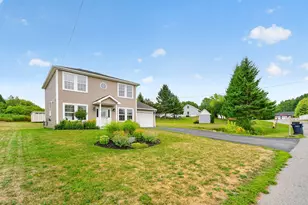 21 Whisper Dr, Bangor, ME 04401 - Photo 42