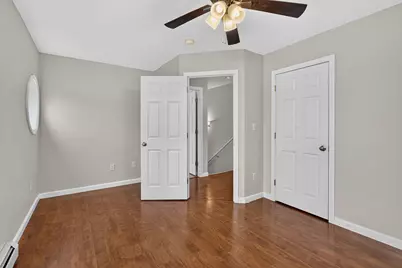 21 Whisper Drive, Bangor, ME 04401 - Photo 22