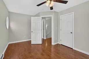 21 Whisper Dr, Bangor, ME 04401 - Photo 22
