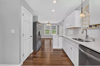 21 Whisper Drive, Bangor, ME 04401 - Photo 10