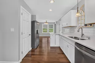 21 Whisper Dr, Bangor, ME 04401 - Photo 10