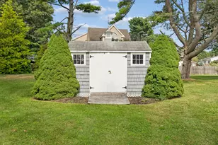 94 Old Ocean House Rd, Cape Elizabeth, ME 04107 - Photo 32