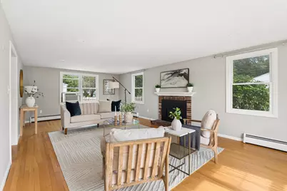 94 Old Ocean House Road, Cape Elizabeth, ME 04107 - Photo 6