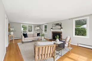94 Old Ocean House Rd, Cape Elizabeth, ME 04107 - Photo 6