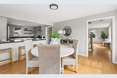 94 Old Ocean House Road, Cape Elizabeth, ME 04107 - Photo 14