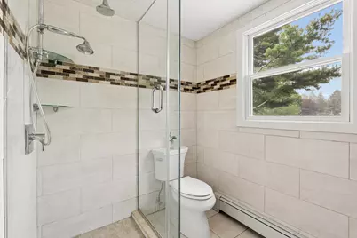 94 Old Ocean House Road, Cape Elizabeth, ME 04107 - Photo 18