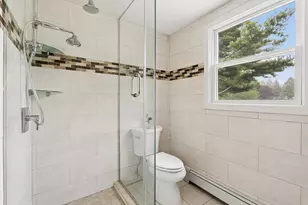 94 Old Ocean House Rd, Cape Elizabeth, ME 04107 - Photo 18