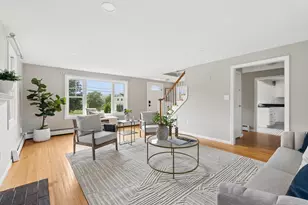 94 Old Ocean House Rd, Cape Elizabeth, ME 04107 - Photo 8