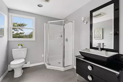 94 Old Ocean House Road, Cape Elizabeth, ME 04107 - Photo 24