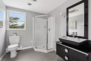 94 Old Ocean House Rd, Cape Elizabeth, ME 04107 - Photo 24